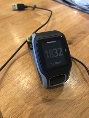 tomtom 8rs00 specs
